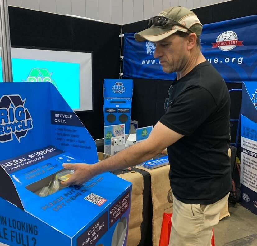 https://www.tangaroablue.org/wp-content/uploads/2023/02/Rig-Recycle-stall-at-the-Ultimate-Fishing-Expo-2023_02_18-e1677119286460.jpg